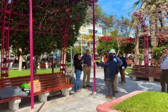 WhatsApp Image 2025-11-28 at 13.11.45.jpeg